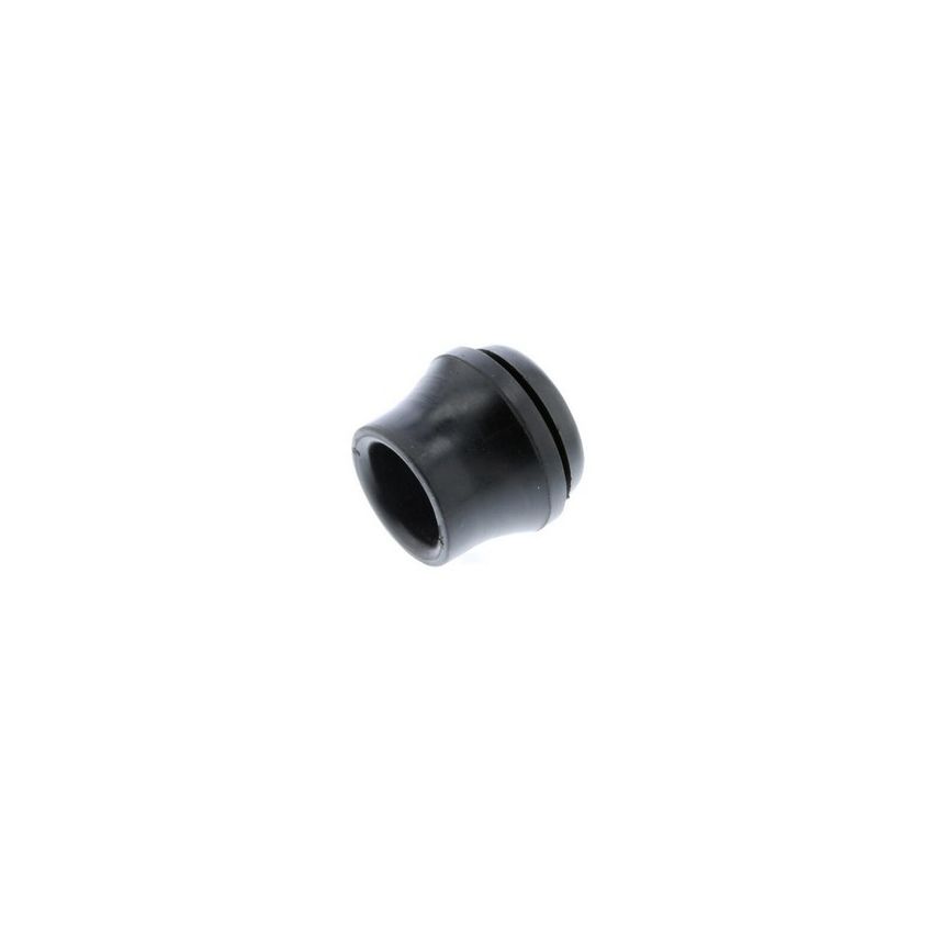 VAICO V10-2269 BREATHER SEAL