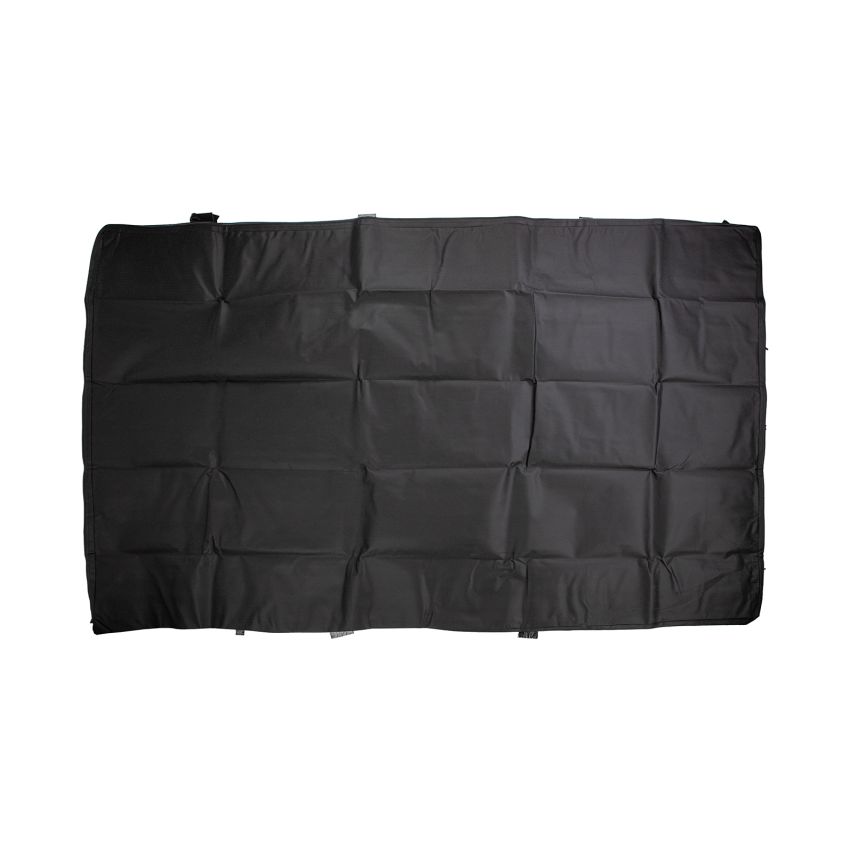 ARB Mattress Cover - Tent All