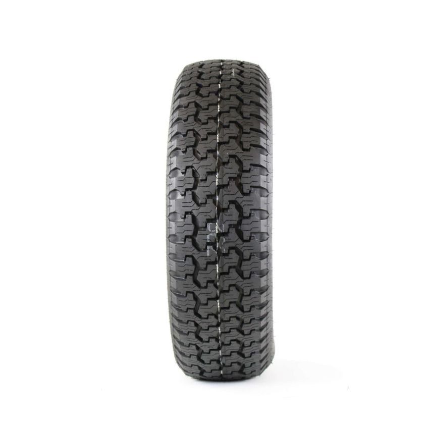Goodyear  795694910 P205/75R15 Wrangler Radial