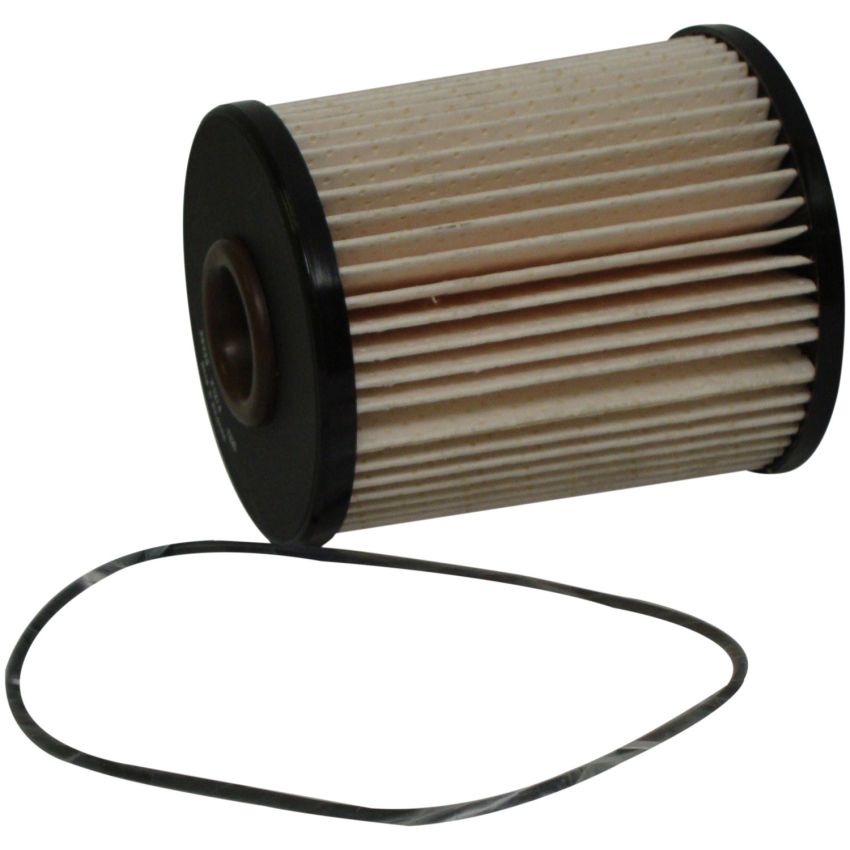 Bosch 77018WS Diesel Fuel Filter