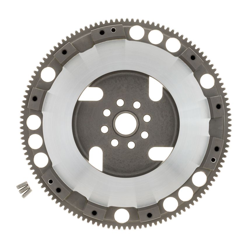 Exedy FF501A Lightweight Flywheel
