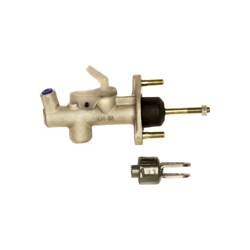 Exedy MC565 OEM Master Cylinder; CHRYSLER