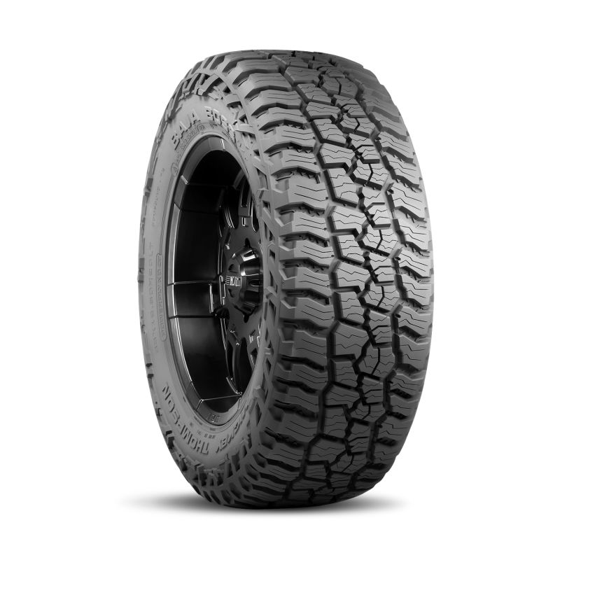 Mickey Thompson 247453 Lt265/60R18/10 119/116Q Mik Baja Boss A/T