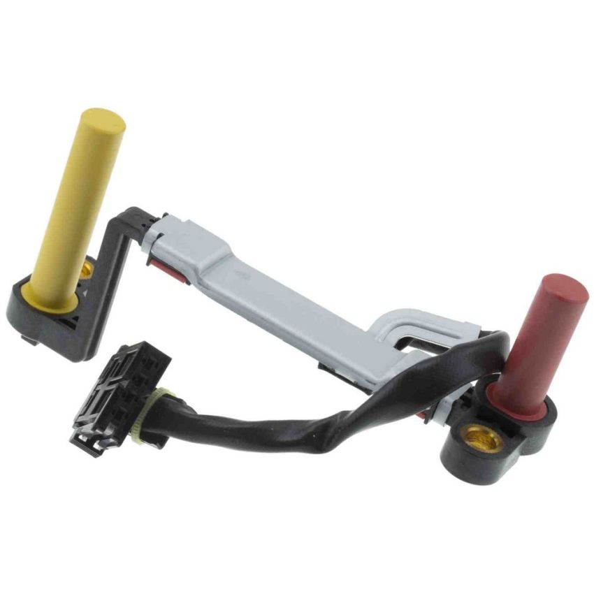 NTK AU0045 Automatic Transmission Speed Sensor
