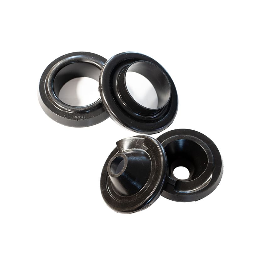 Fishbone Offroad 2018+ Jeep Wrangler JL 3/4In Lift Kit