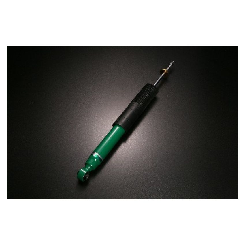 Tein 05-10 Toyota Yaris (NCP91R/NCP91/NCP93R) Rear EnduraPro Shock