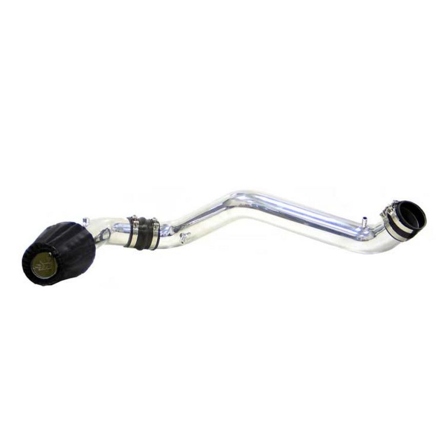 K&N 69-1500TP Performance Air Intake System