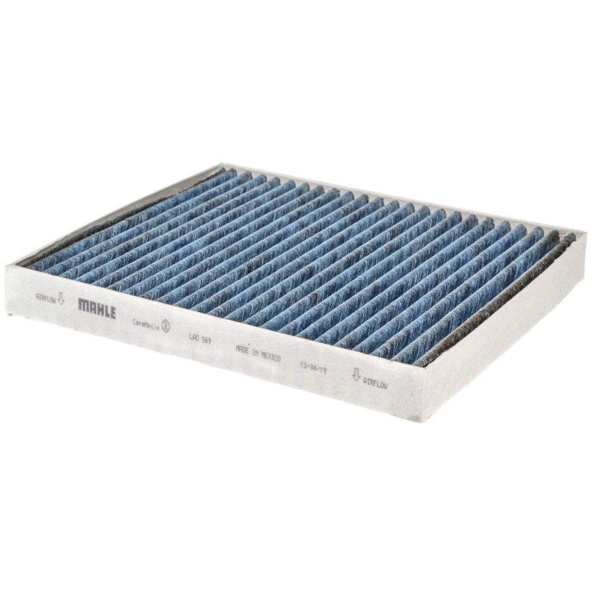 MAHLE LAO 569 Cabin Air Filter