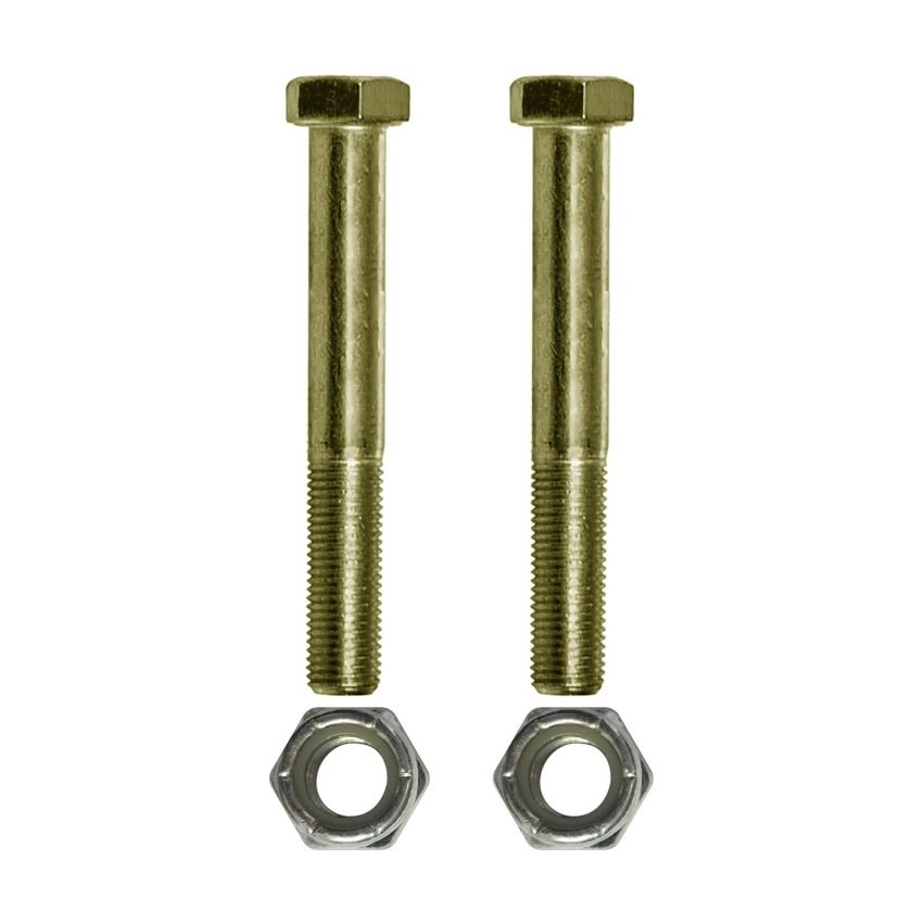 Skyjacker Leaf Spring Tie Bolt 1980-1997 Ford F-350