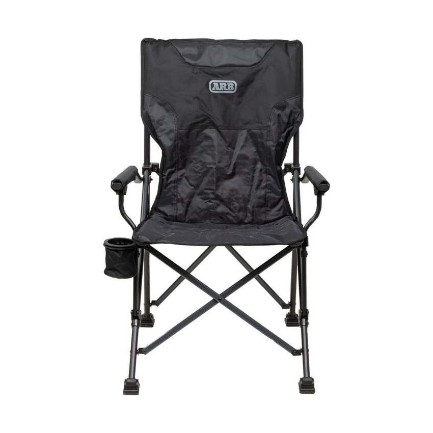 ARB 10500151 Base Camp Chair