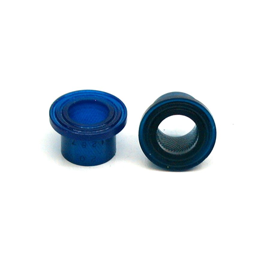 SuperPro 1971 Toyota Celica Base Idler Arm Bushing Kit