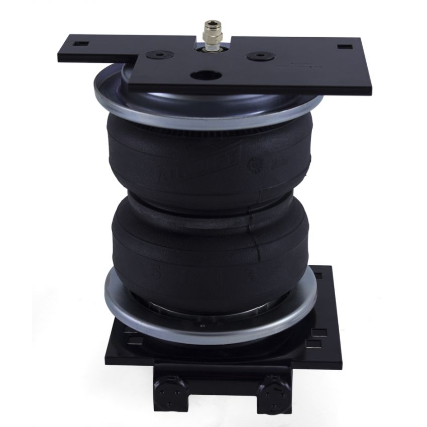 Air Lift 57200 Loadlifter 5000 for Half Ton Vehicles