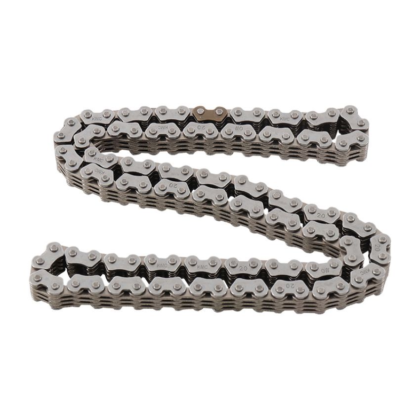 Hot Cams HC92RH2015104 04-09 CRF 250 R/04-13/15-17 CRF 250 X Camshaft Chain Silent Kit