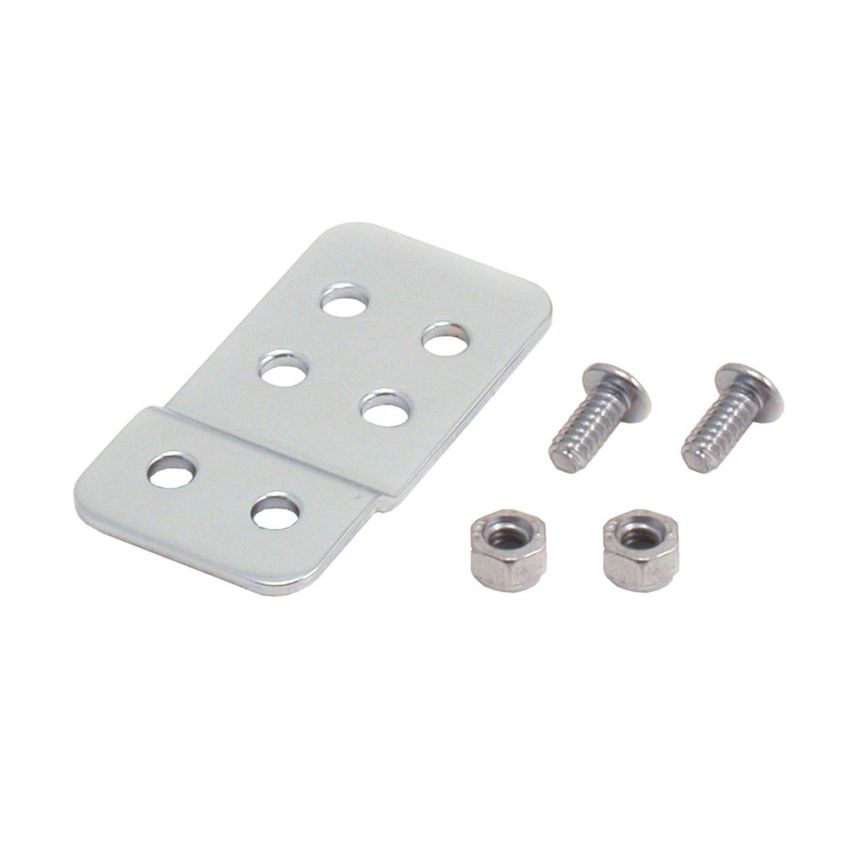 Spectre 2429 Throttle Cable Bracket