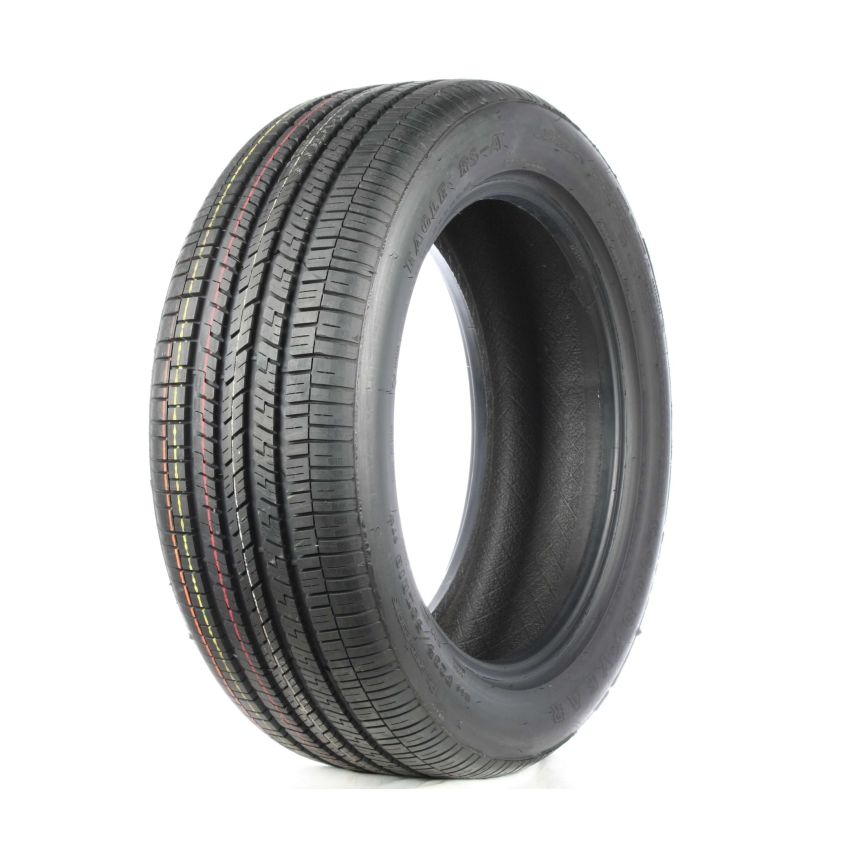 Goodyear  474217372 205/45R17 Eagle RS-A Emt