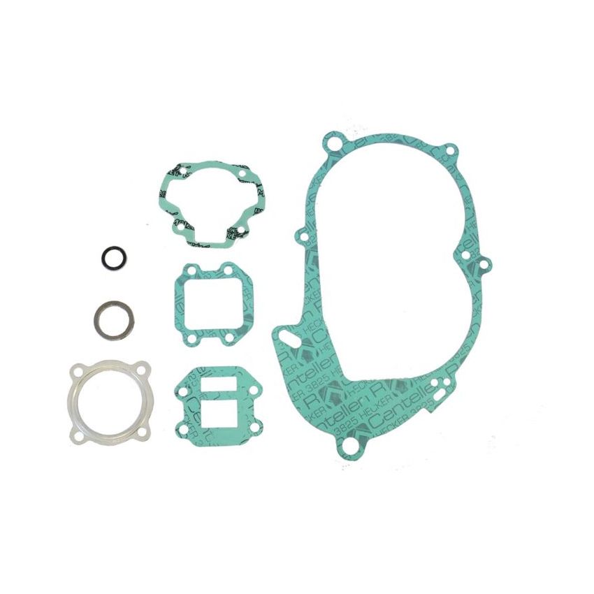 Athena P400485850060 Complete Gasket Kits