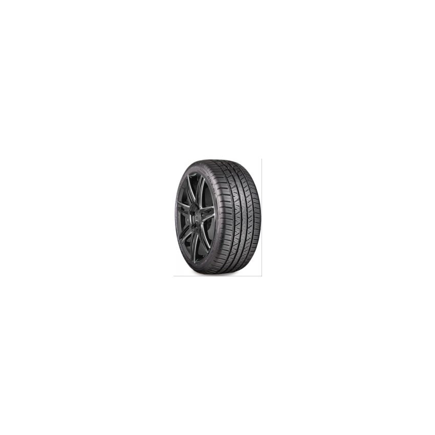 Cooper 160060017 Cooper Zeon Rs3-G1 215/45r18