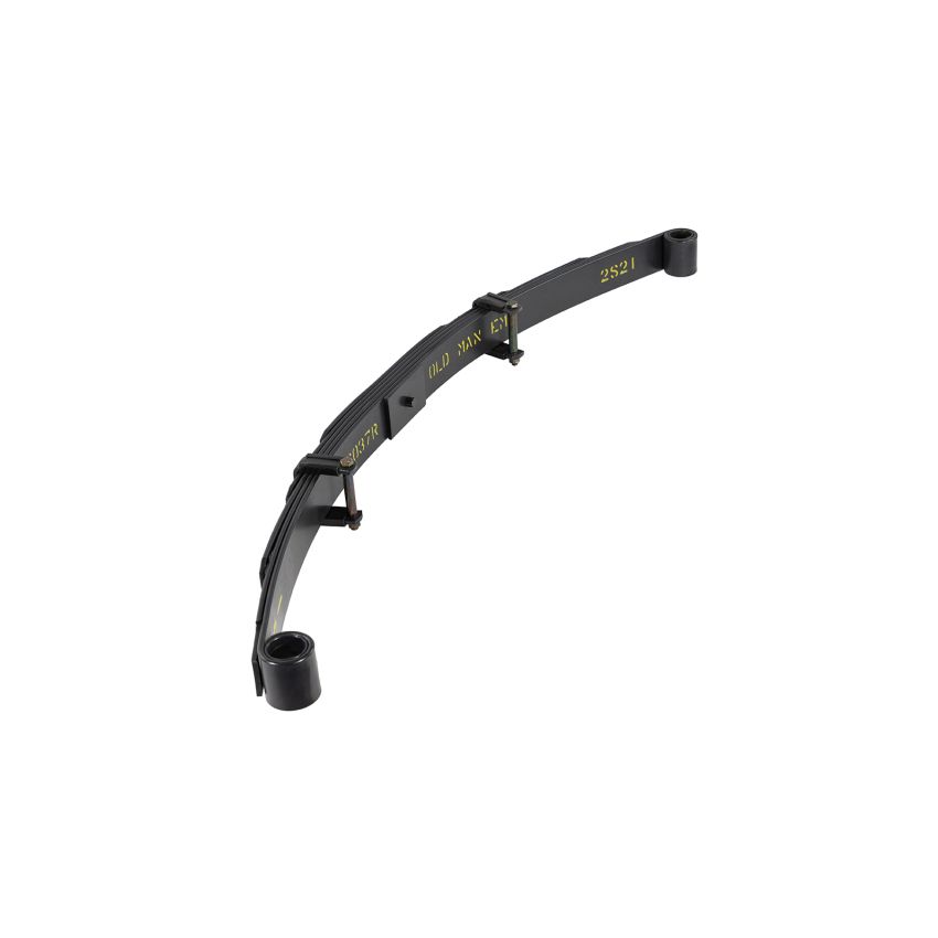 Old Man Emu CS037R ARB / OME Leaf Spring Jeep Yj R