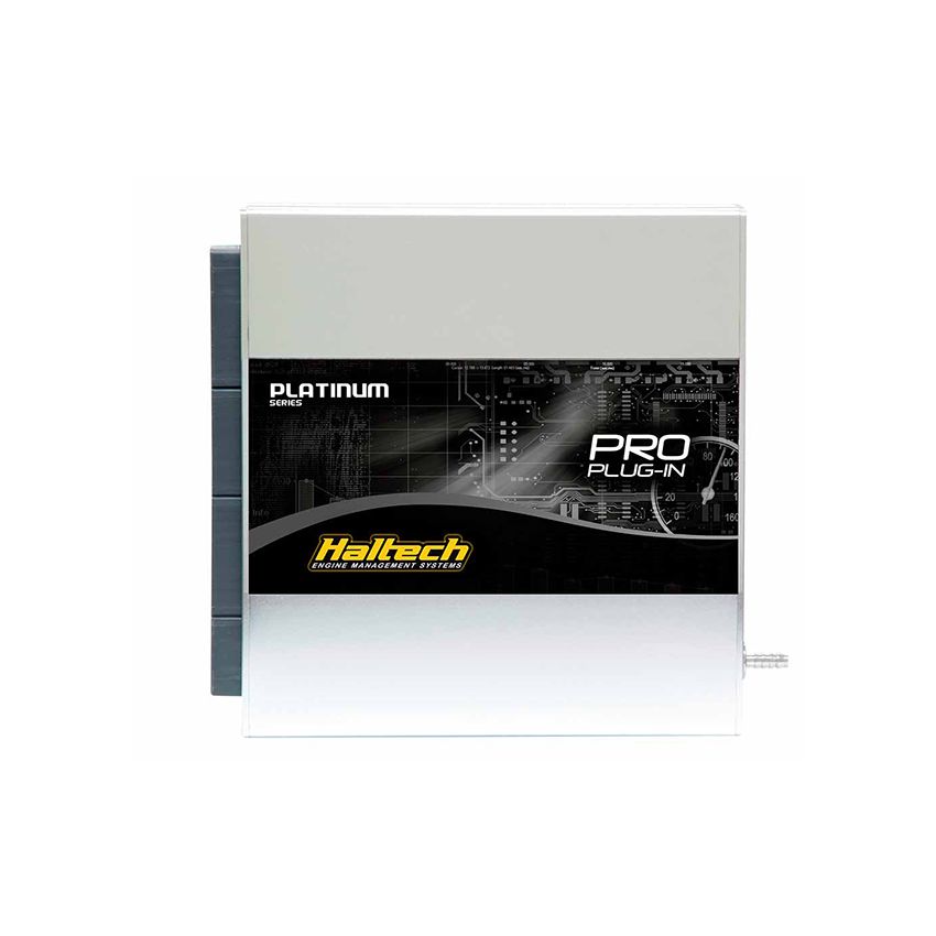 Haltech HT-055050 Platinum PRO Direct Kit