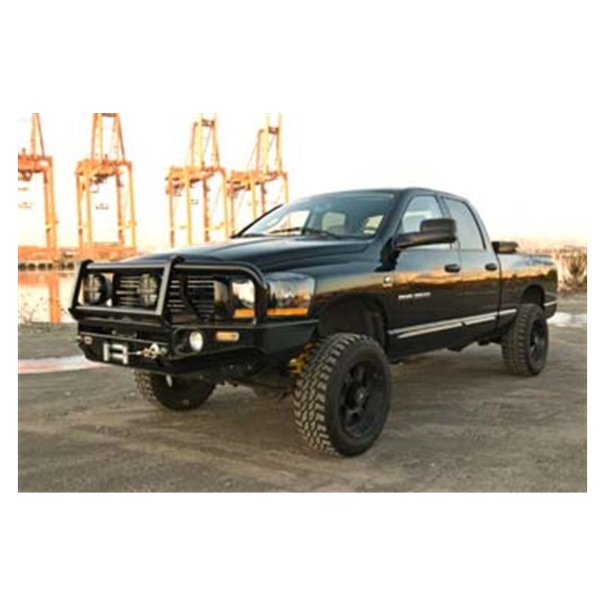 ARB 3452030 Combar Dodge Ram 15-3500 06-08 Oe/Ifo