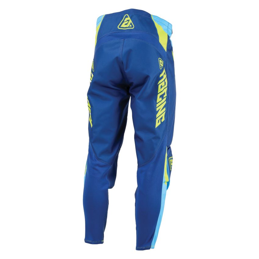 Answer 442443 Syncron Pants