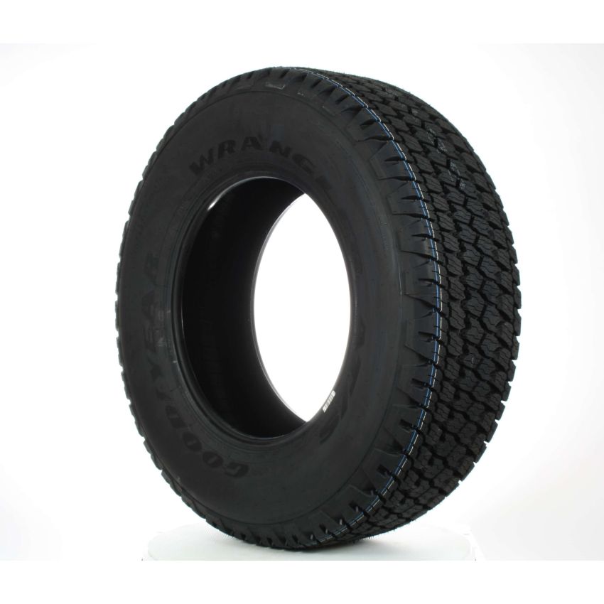 Goodyear  411218176 LT30X9.50R15 C Wrangler At/S