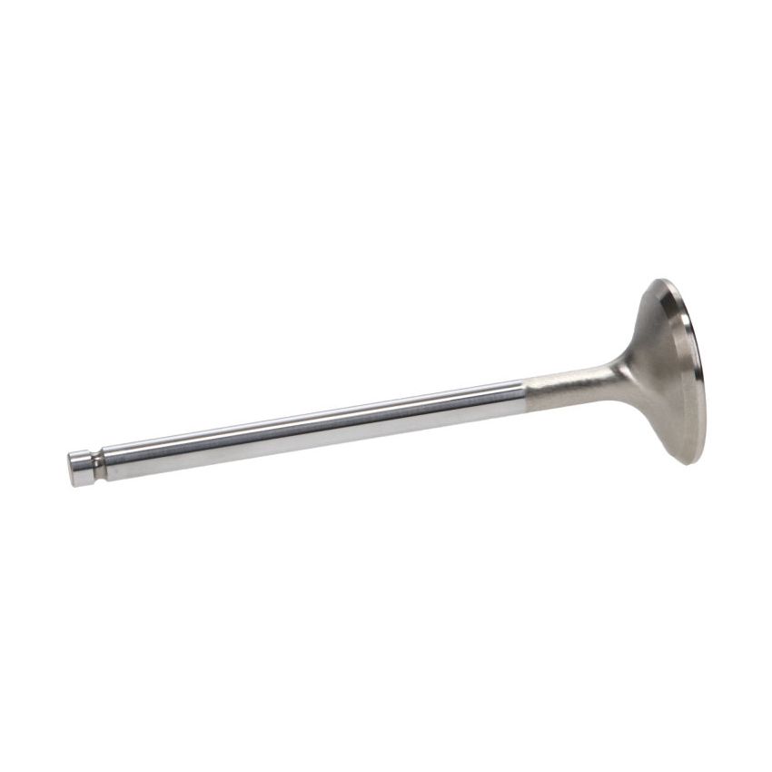 Manley Performance 12331B-1 Manley Chrysler Hemi 6.4L (1.654) Race Master Exhaust Valve (Single)