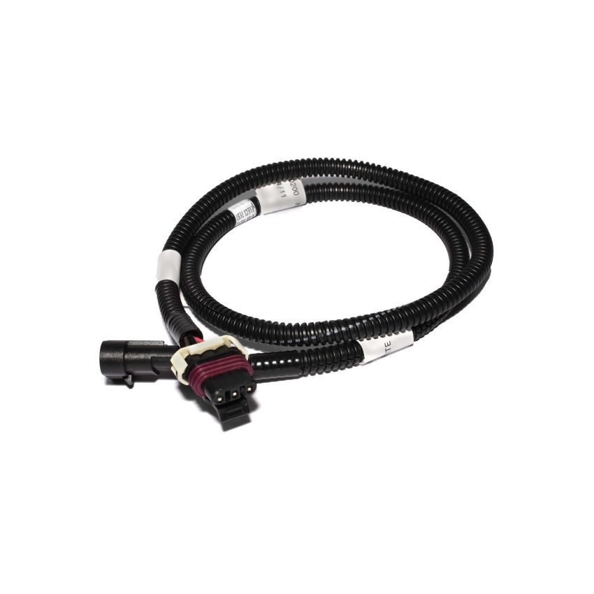 FAST FAST LS2/LS7 Cam Pickup Adp