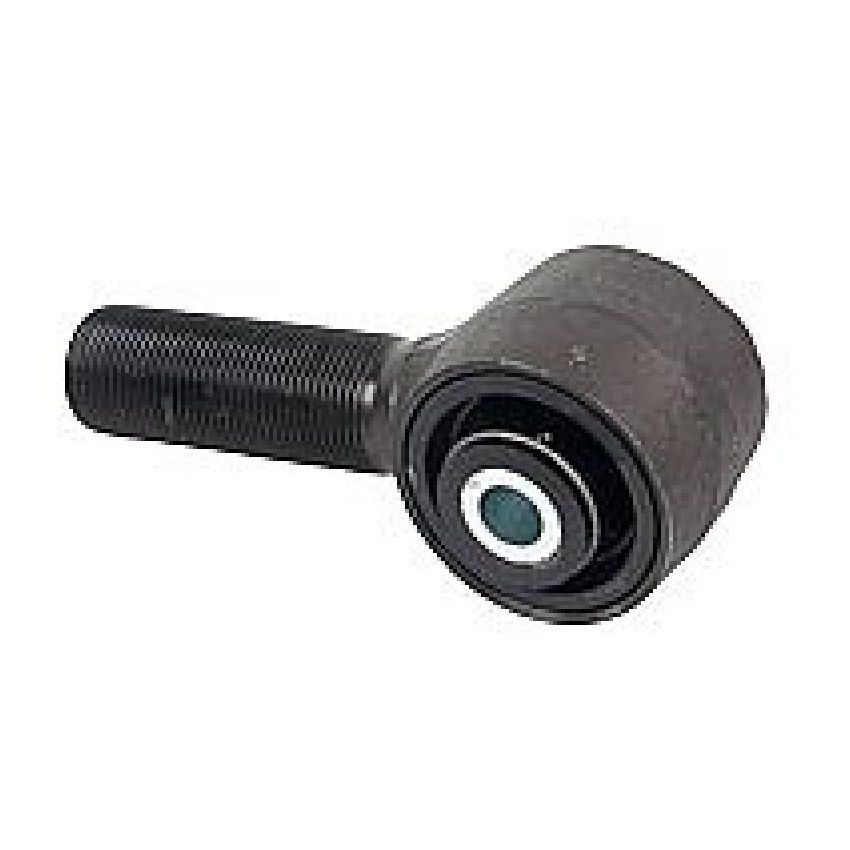 Synergy 00-13 Ram 1500/2500 4x4 LCA Dual Durometer Bushing In Forged Housing 16MM Bolt 2.618in Wide