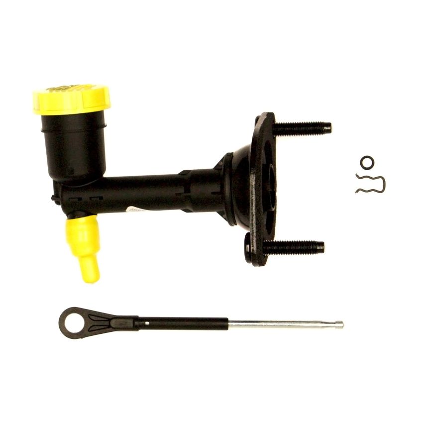 Exedy MC595 OEM Master Cylinder; CHRYSLER