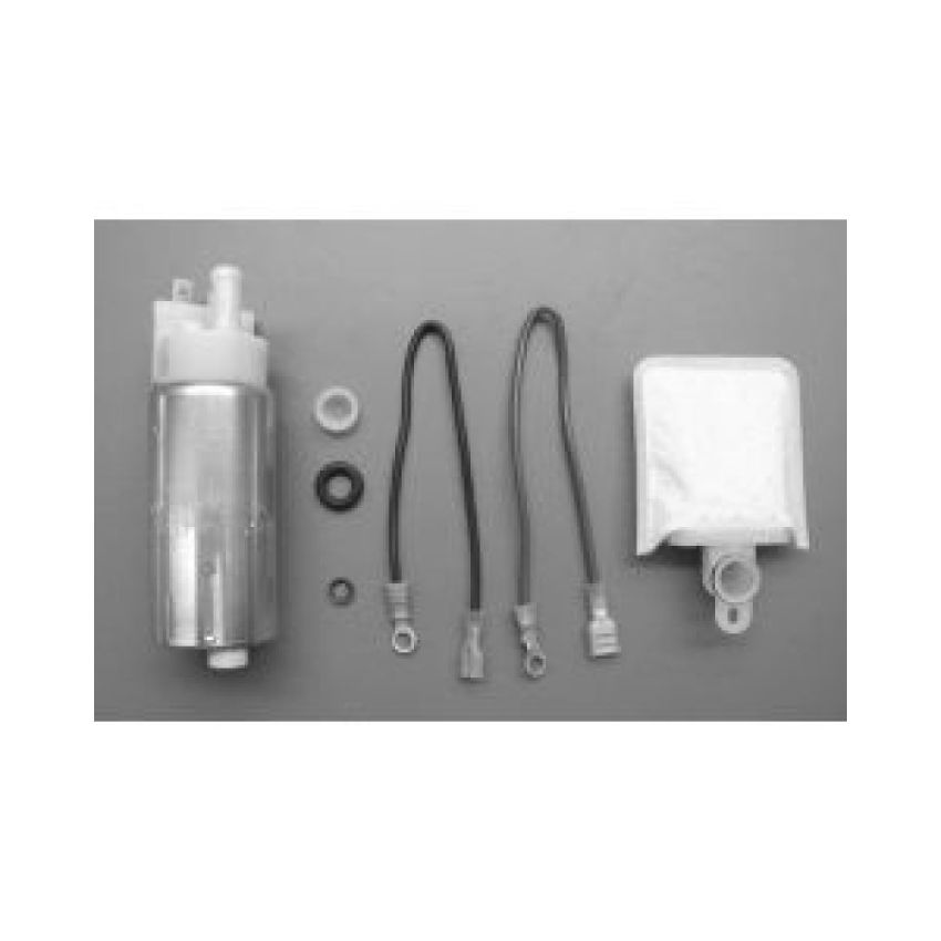 Walbro TCA321-1 Fuel Pump/Filter Assembly