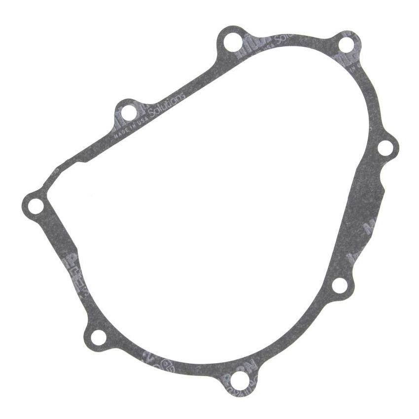 Vertex Pistons 817692 Ignition Cover Gasket