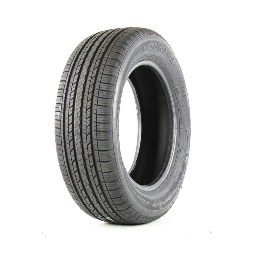 Dunlop 265004155 P195/55r16 Sp Sport 7000 A/S Oe