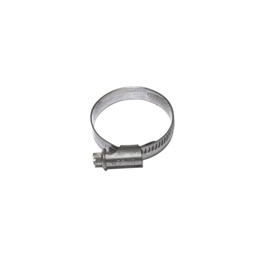 COMP Cams Gator Brand 30-45mm Hose Clamp