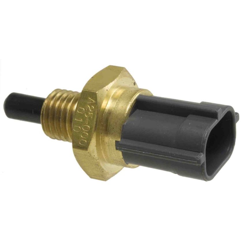 NTK AJ0063 Air Charge Temperature Sensor