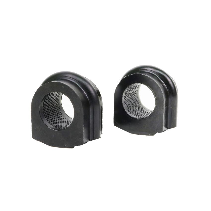 Whiteline 94-99 Skyline R33 GTS RWD /89-93 Skyline R32 GTS RWD 24mm Front Sway Bar Mount Bushing Kit