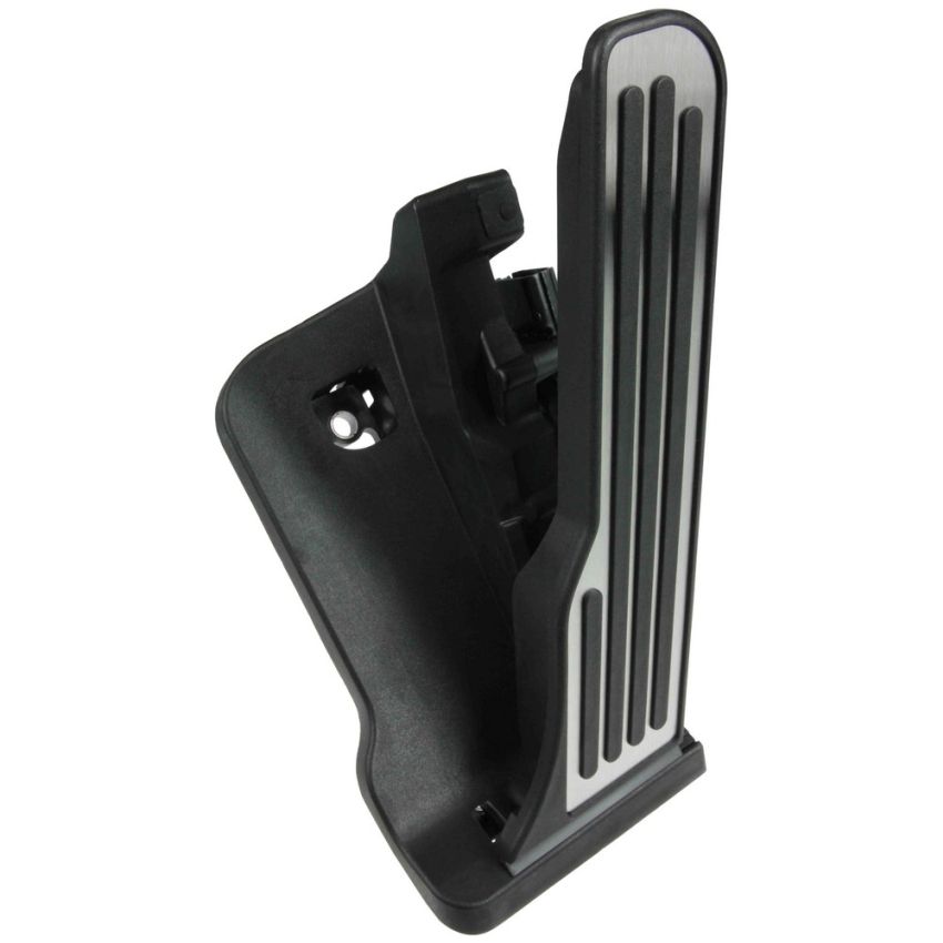 NTK AD0337 Accelerator Pedal Sensor