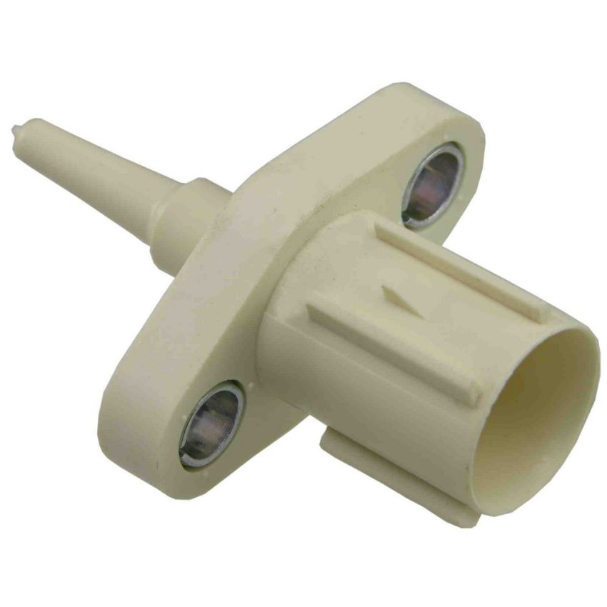 NTK AJ0026 Air Charge Temperature Sensor