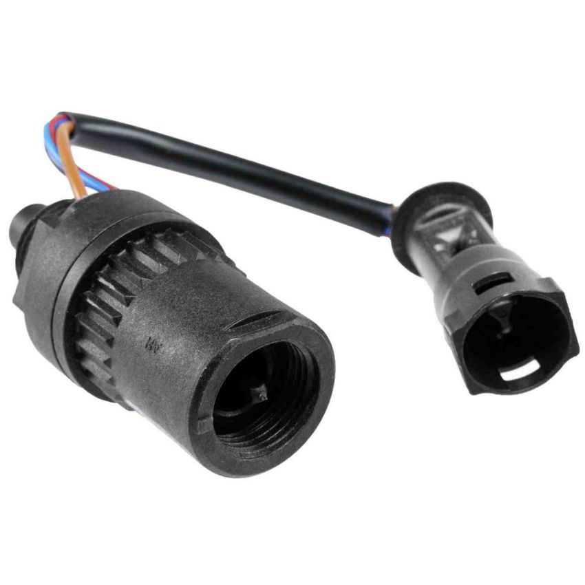 NTK VB0015 Vehicle Speed Sensor