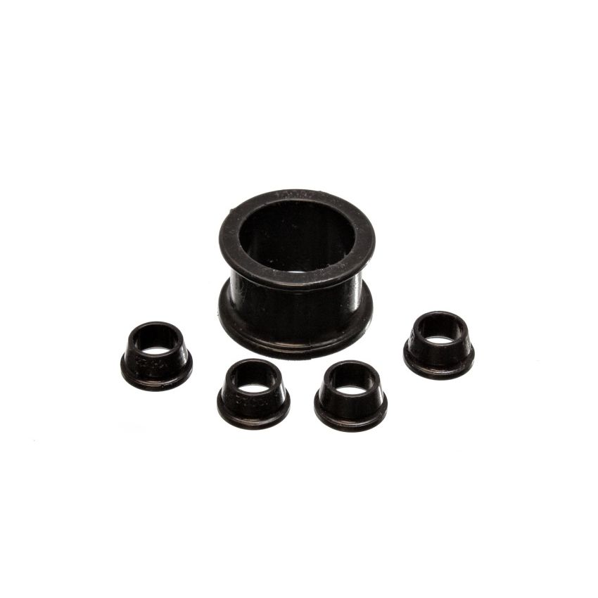 ENERGY SUSPENSION ENE16-10104G RACK & PINION BUSHING Set
