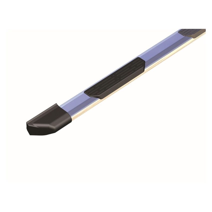 Rampage 14180 1999-2019 Universal Xtremeline Step Bar 80 Inch - Stainless