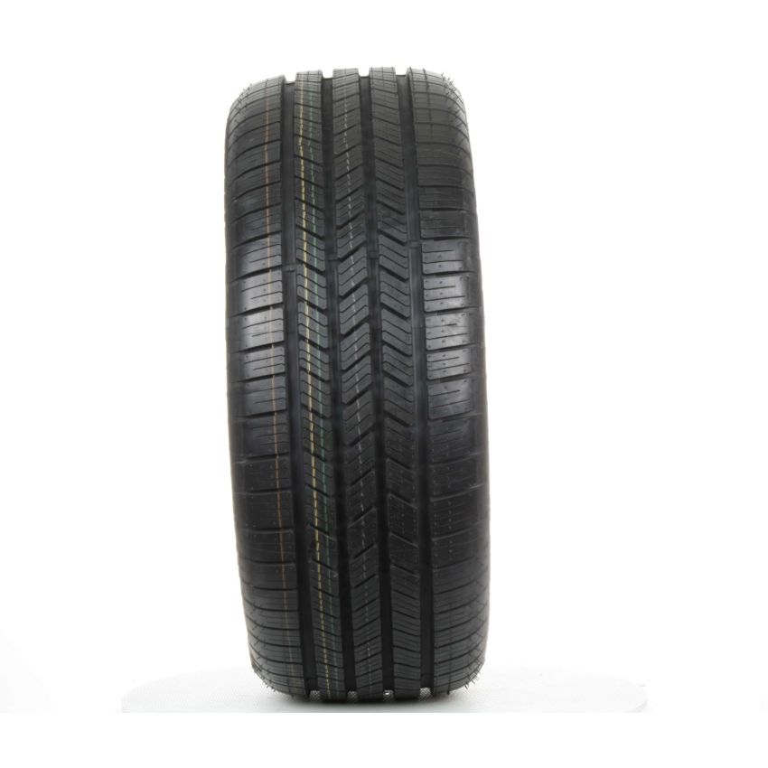 Goodyear  706569163 P225/55R18 Eagle LS-2