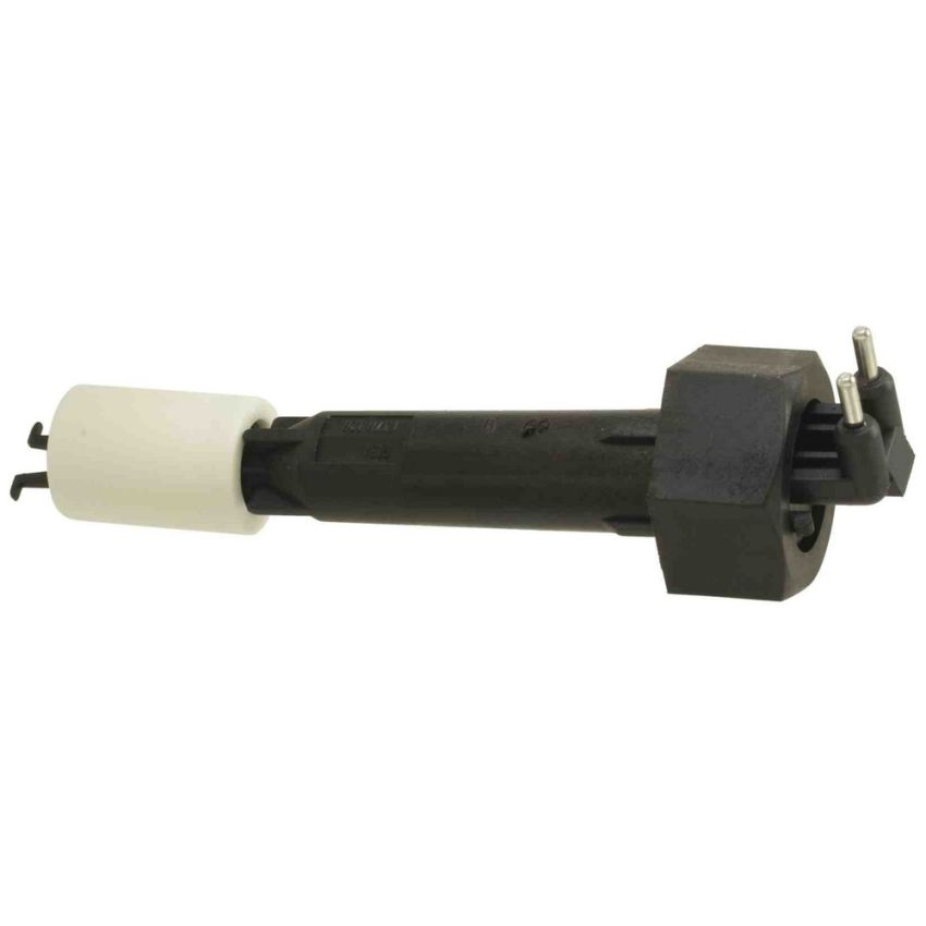 NTK EE0005 Engine Coolant Level Sensor