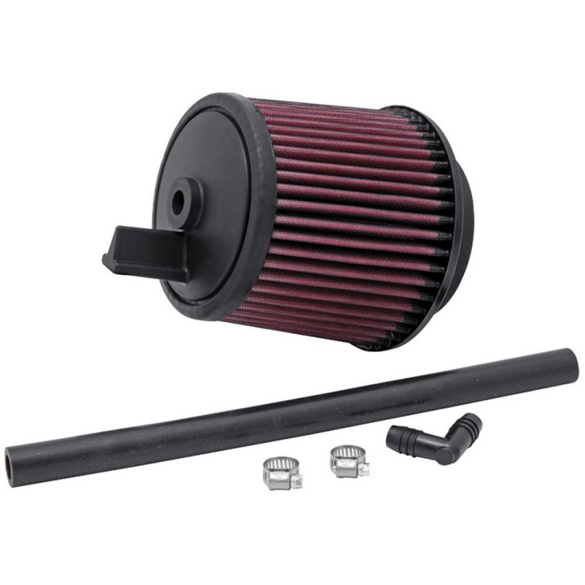 K&N HA-6808 Replacement Air Filter