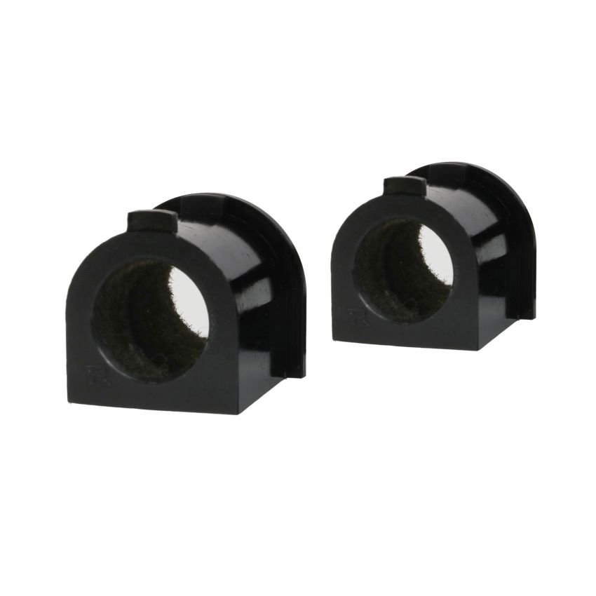 Whiteline 10-12 Chevrolet Camaro SS 27mm Sway Bar Mount Bushing Kit