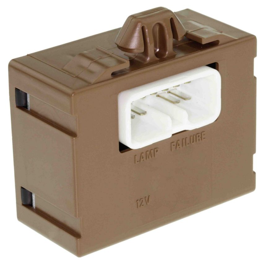 NTK TB0004 Tail Light Outage Sensor