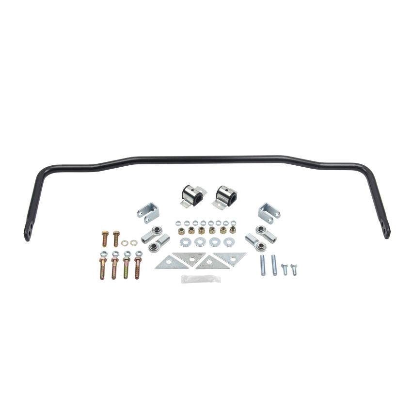 ST Suspensions 51010 ST Rear Anti-Swaybar E30 Sedan Coupe Convertible M3