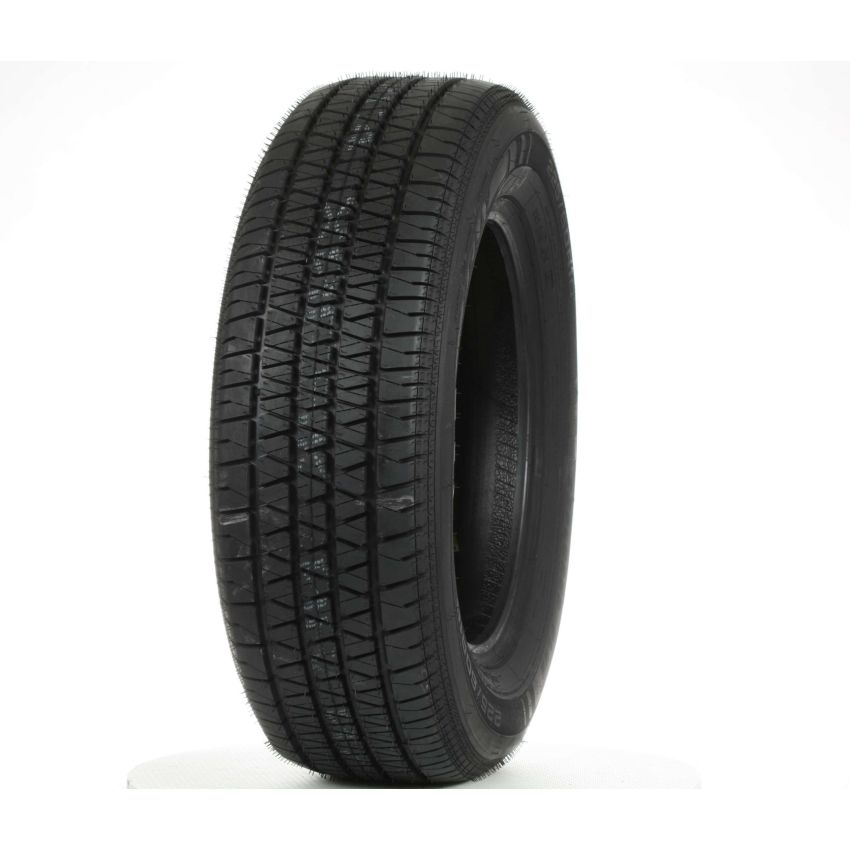 Kelly 356302443 185/65r15 Explorer Plus