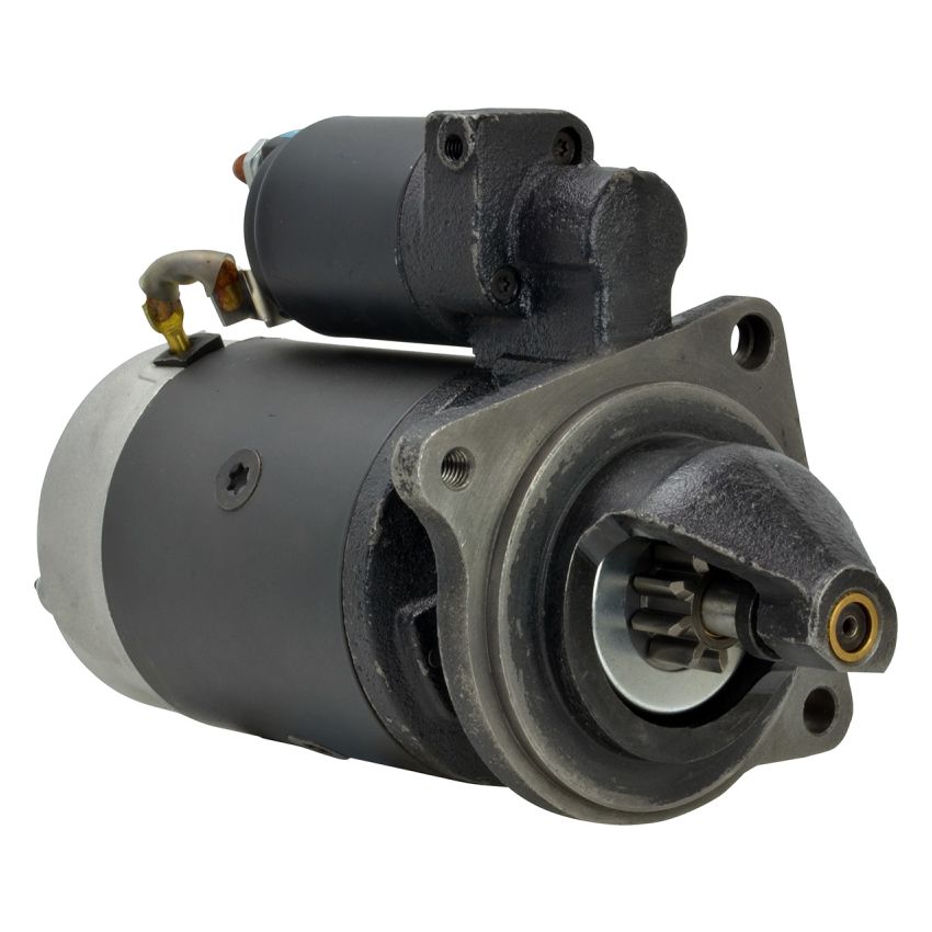 Arrowhead 410-54243 14-18 CRF-125 F/14-18 CRF 125 FB Starter