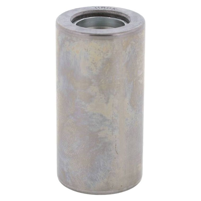 Hot Rods P144 Crank Pin - 19 x 32 x 62